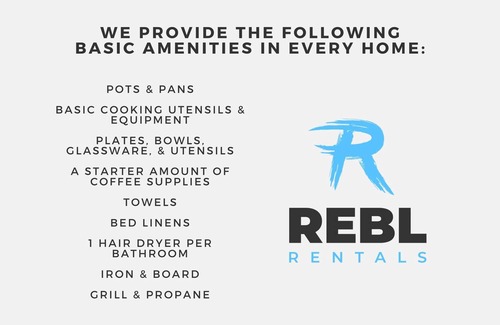 Scottsdale House | RHYTHMIC RETREAT: POOL + SPA + CORNHOLE + MORE