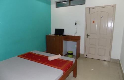 Gauhati House | RI SUN HOMESTAY
