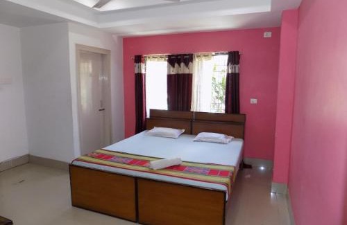 Gauhati House | RI SUN HOMESTAY
