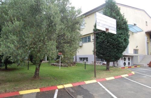 Valandovo Apartment | RI-VAL