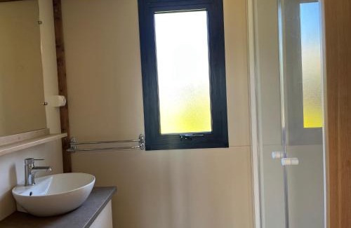 Sorbo-Ocagnano Other | Ri-Veu corse dans camping marina di sorbo