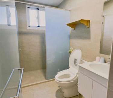 Taitung House | Ri Yue Homestay
