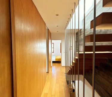 Aveiro House | Ria 25