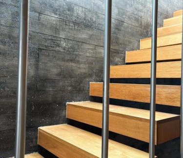 Aveiro House | Ria 25