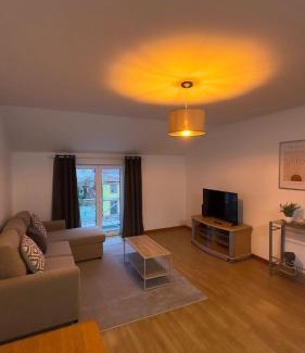 Aveiro Apartment | Ria apartments