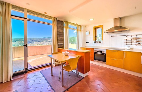 Redondela House | RIA DE Vigo