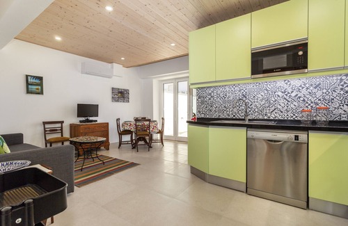 Vila Nova De Cacela House | Ria Formosa/Vila Nova Cacela - With swimming pool