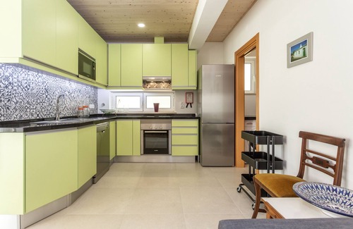 Vila Nova De Cacela House | Ria Formosa/Vila Nova Cacela - With swimming pool