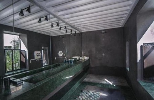 Mouassine House | Riad 12 Hotel Marrakech
