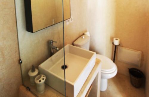 Diour Jdad House | Riad 144