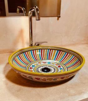Skoura Bed & Breakfast | RIAD AMAN SKOURA