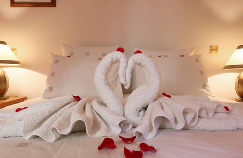 Sidi Bou Amar House | riad anais medina marrakech