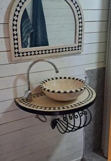 Drargua House | Riad Asmaa Agadir
