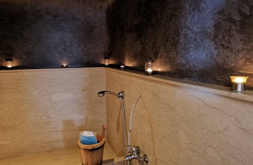 Kasbah House | Riad Charme d'Orient - Adults Only