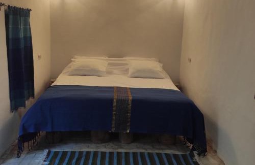 Nefta House | Riad Dar Maya