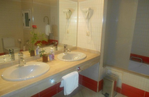 Nador House | Riad Dar Nador