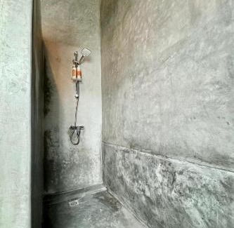 Riad Zitoun Jdid Villa | Riad de charme