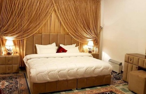 Zagora House | Riad Jasmine Sud