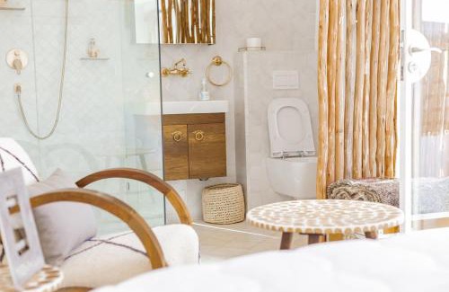 Riad Zitoun Jdid House | Riad JONCHÈRES