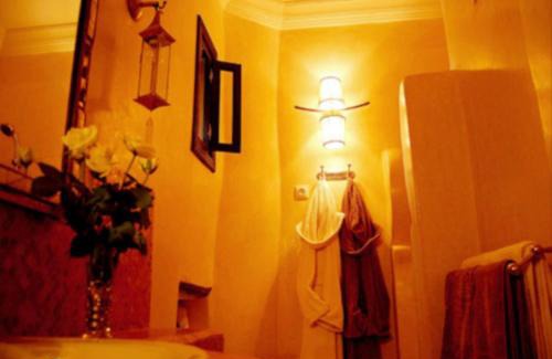 Diour Jdad House | Riad Kheirredine