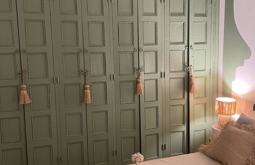 Diour Jdad House | Riad Lalla Nora, 5 chambres, tout confort