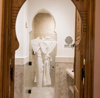 Riad Zitoun Jdid House | Riad N'Signature & Spa Marrakech