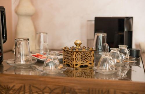Riad Zitoun Jdid House | Riad N'Signature & Spa Marrakech