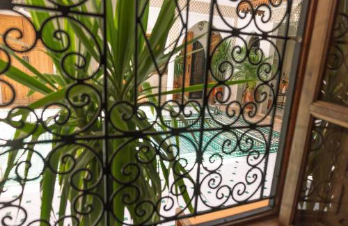 Riad Zitoun Jdid House | Riad N'Signature & Spa Marrakech