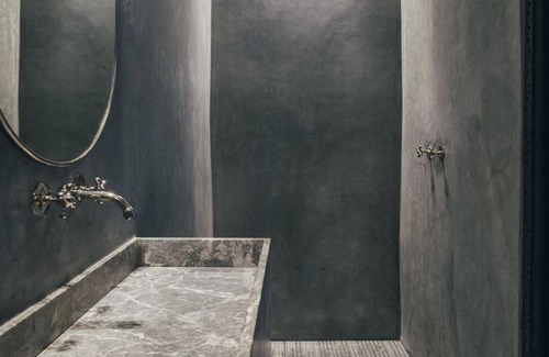 Mouassine House | Riad no37
