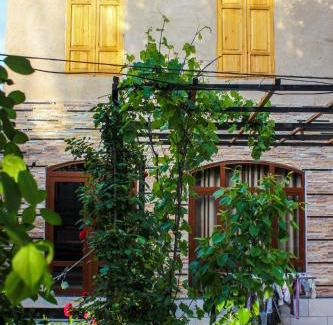 Nurata House | Riad Nur & Tours