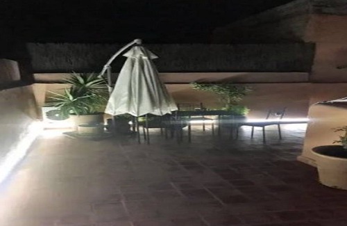 Riad Zitoun Jdid House | Riad princesses chacha