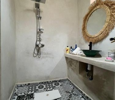Medina Bed & Breakfast | Riad Sala Art Marrakech