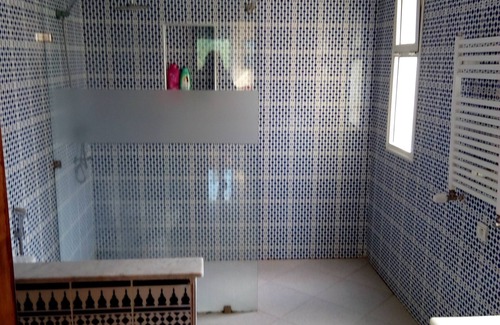 Oulad Salah House | Riad Tanjil