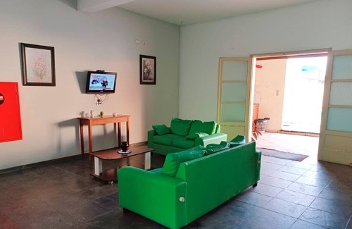 Centro Hotel | Rial Hotel