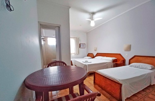 Centro Hotel | Rial Hotel