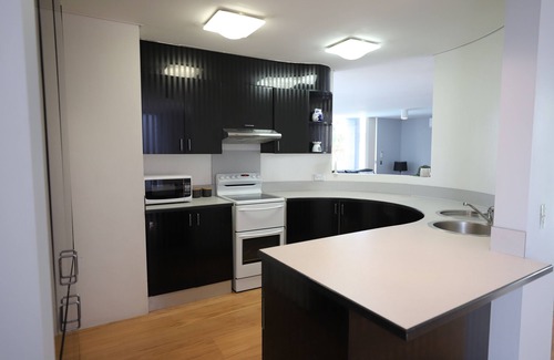 Port Macquarie Apartment | Riana Moorings 20 - Stylish Waterfront Apartment