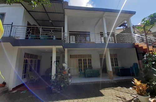 Rantepao House | Riana's Homestay