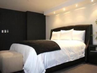 El Cangrejo Hotel | Riande Urban Hotel