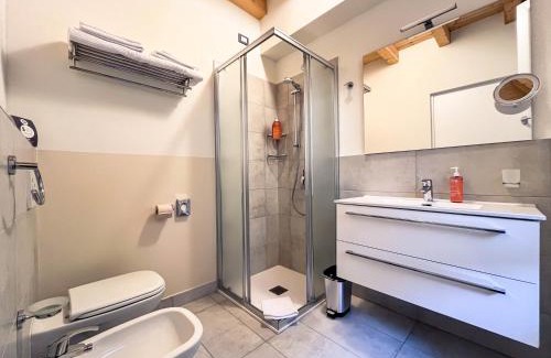 Rodero Bed & Breakfast | RIAREL- Foresteria Lombarda