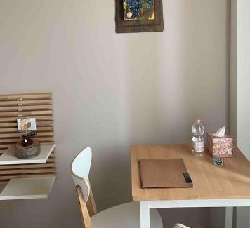 Rodero Bed & Breakfast | RIAREL- Foresteria Lombarda