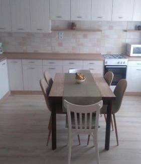 Noszvaj House | RiaVia Vendégház