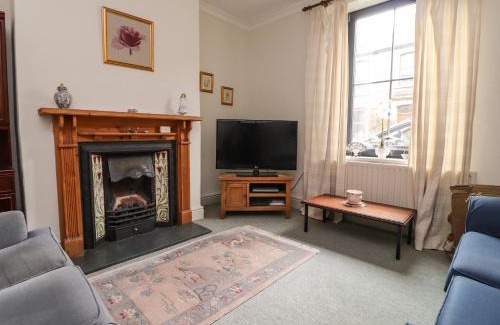 Ribchester House | Ribble Valley Cottage