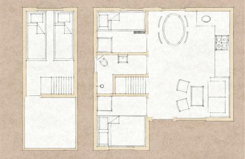 Ribe Other | Ribe Camping