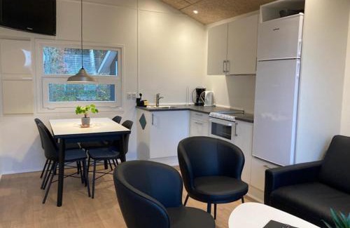 Ribe Other | Ribe Camping