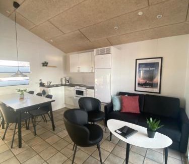 Ribe Other | Ribe Camping