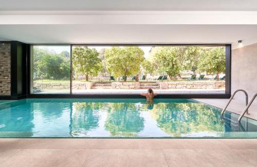 Arcos de Valdevez Hotel | Ribeira Collection Hotel by Piamonte Hotels