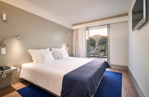 Arcos de Valdevez Hotel | Ribeira Collection Hotel by Piamonte Hotels