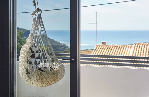 Ericeira Villa | Ribeira D'Ilhas Surfhouse