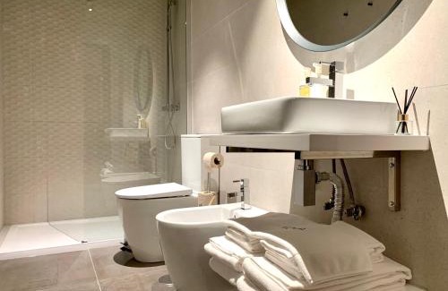 Mirandela Bed & Breakfast | Ribeira House