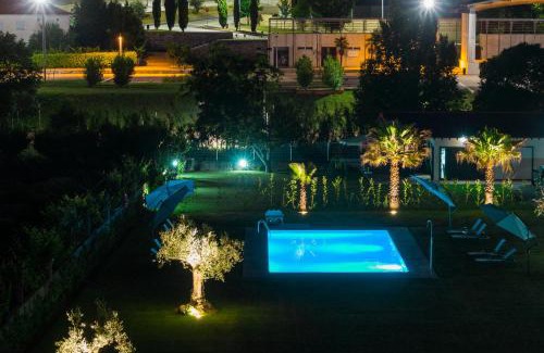 Mirandela Bed & Breakfast | Ribeira House